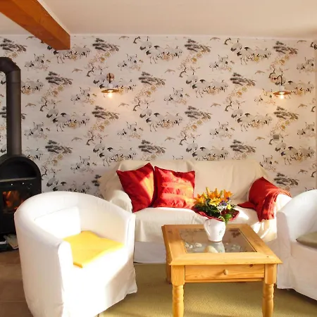 By Interhome Сasa de vacaciones