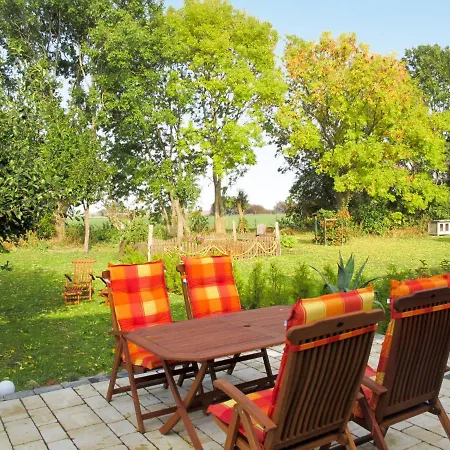 By Interhome Сasa de vacaciones