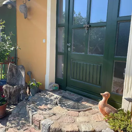 Сasa de vacaciones By Interhome